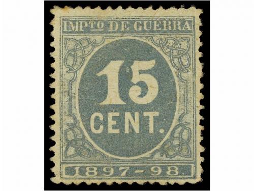 Lot 307
