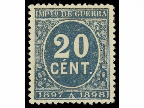 Lot 308