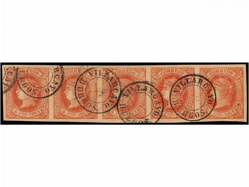 Lot 171
