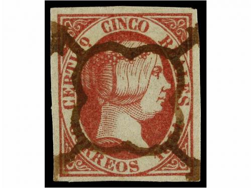 Lot 90