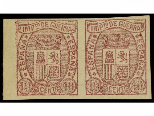 Lot 253