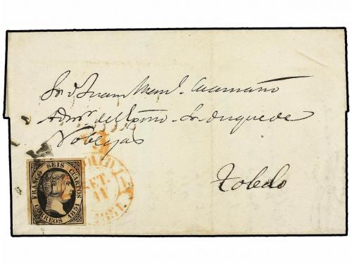 Lot 72