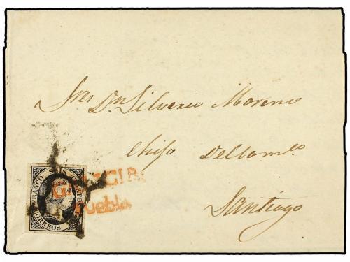 Lot 73