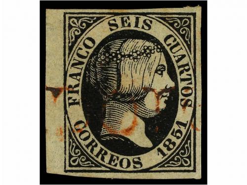Lot 45
