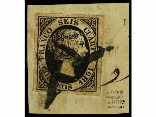 Lot 46