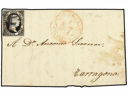 Lot 64