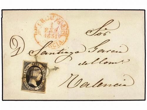 Lot 65