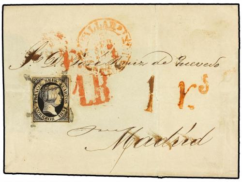Lot 67
