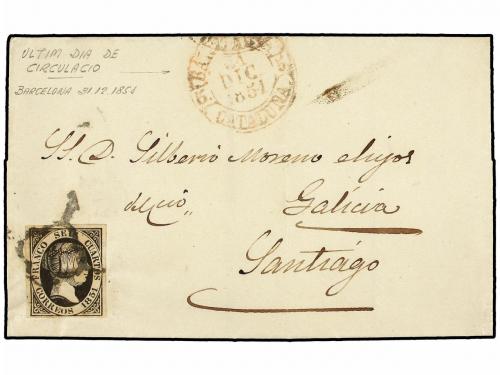 Lot 66