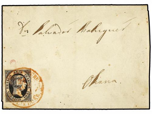 Lot 70