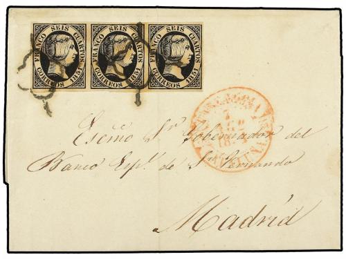 Lot 78