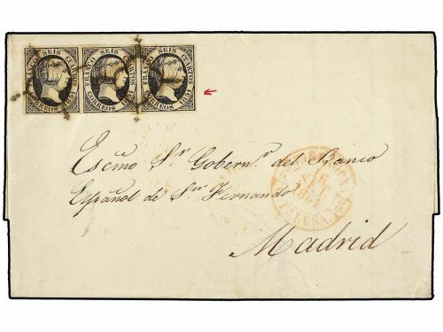 Lot 79