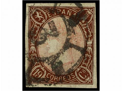 Lot 202