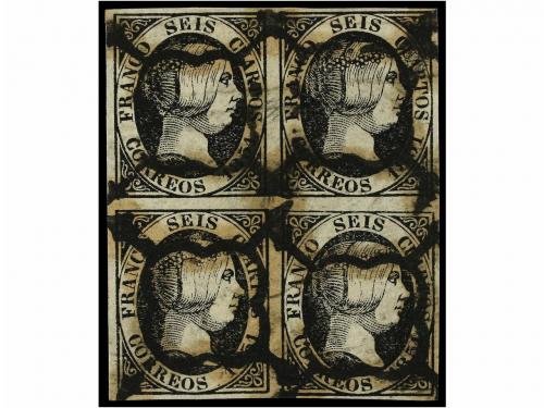 Lot 50