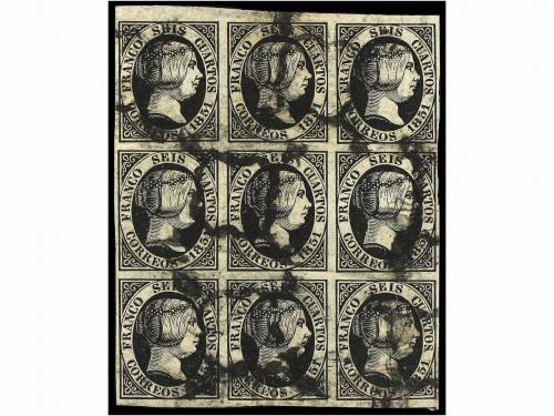 Lot 62