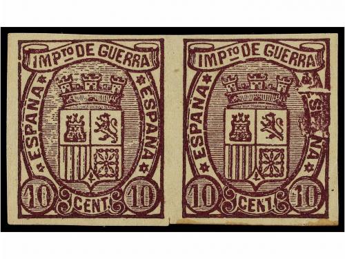 Lot 325