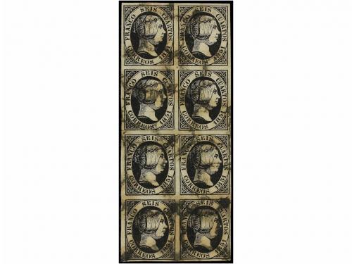 Lot 60