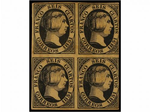 Lot 48