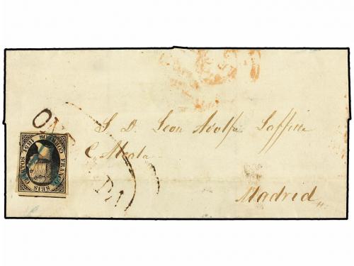 Lot 71