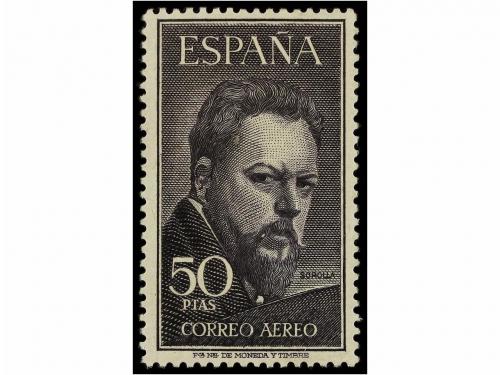 Lote 607