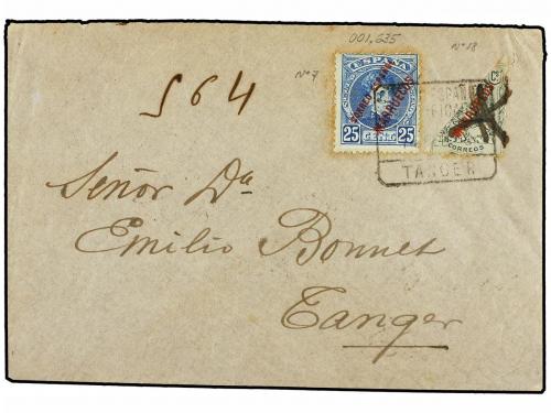 Lot 989