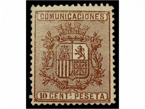 Lot 322