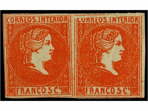 Lot 905