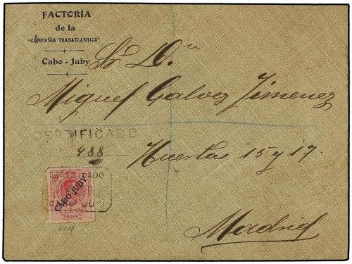 Lot 874