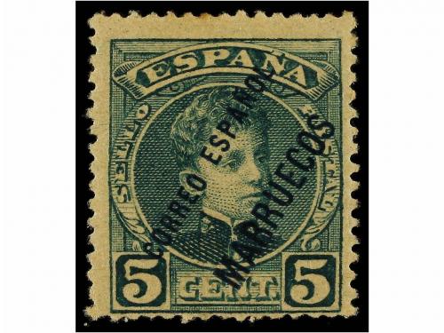 Lot 944