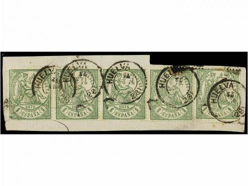 Lot 248