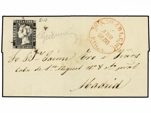 Lot 28