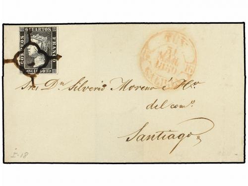 Lot 23