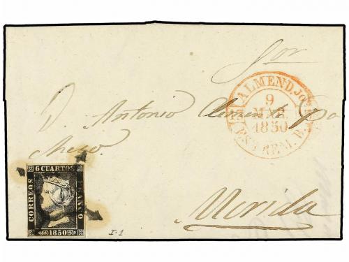 Lot 30