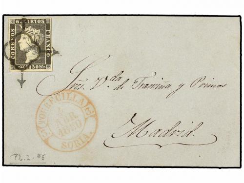 Lot 29