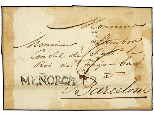 Lot 20