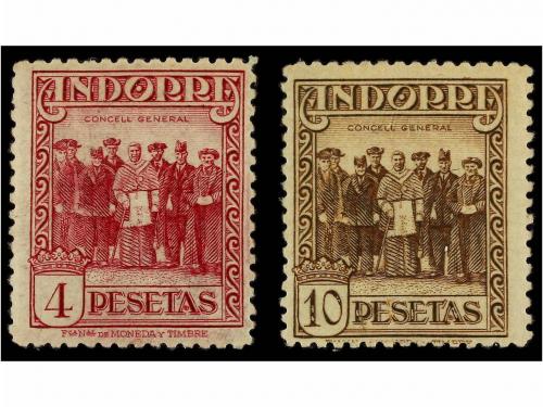 Lot 855