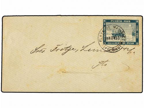 Lot 955