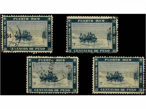 Lot 954