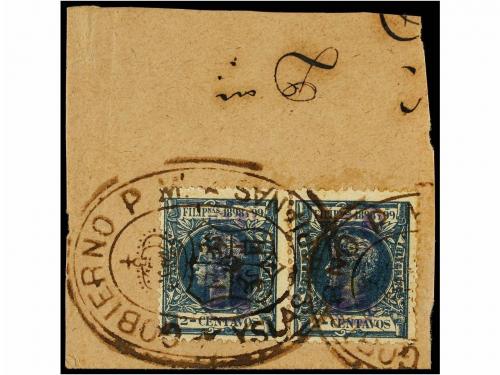 Lot 940