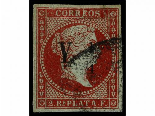 Lot 886