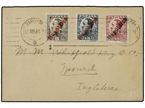 Lot 844