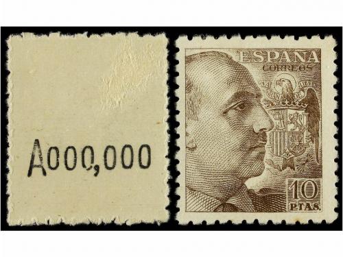 Lot 567