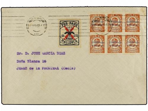 Lote 672