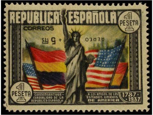 Lot 489