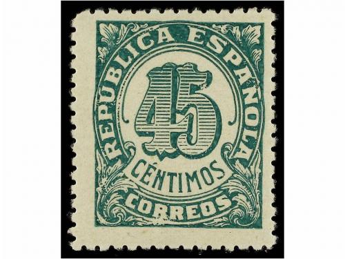 Lot 470