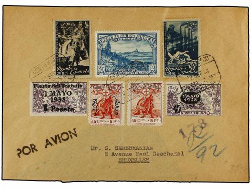 Lot 474