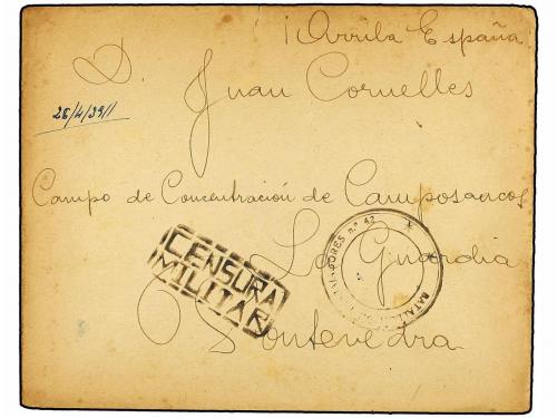 Lote 701