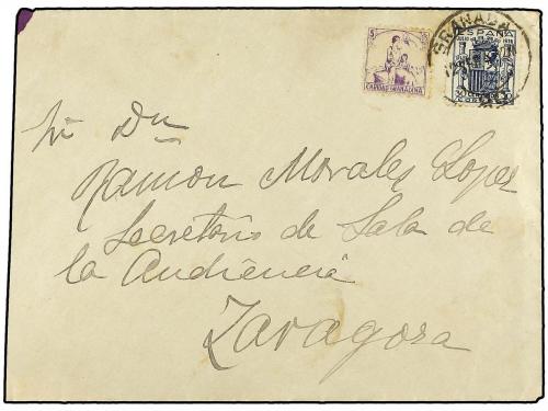 Lot 514