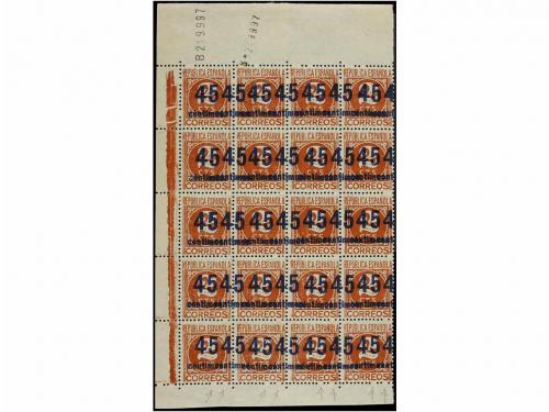 Lot 466