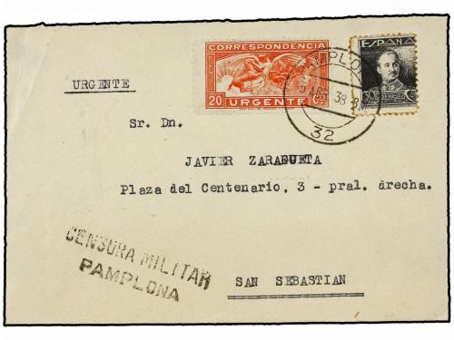 Lot 536